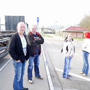 2016-04-03 Singen Aktiv 002